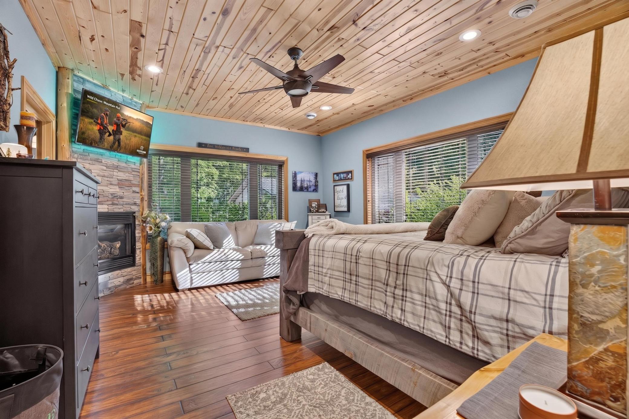10139 Rardin Road SW, Nisswa MN 56468 - Photo 40 of 65