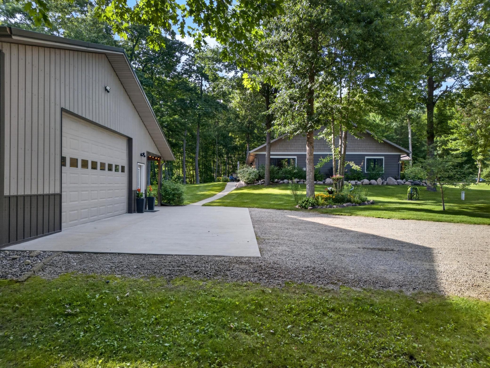 10139 Rardin Road SW, Nisswa MN 56468 - Photo 5 of 65