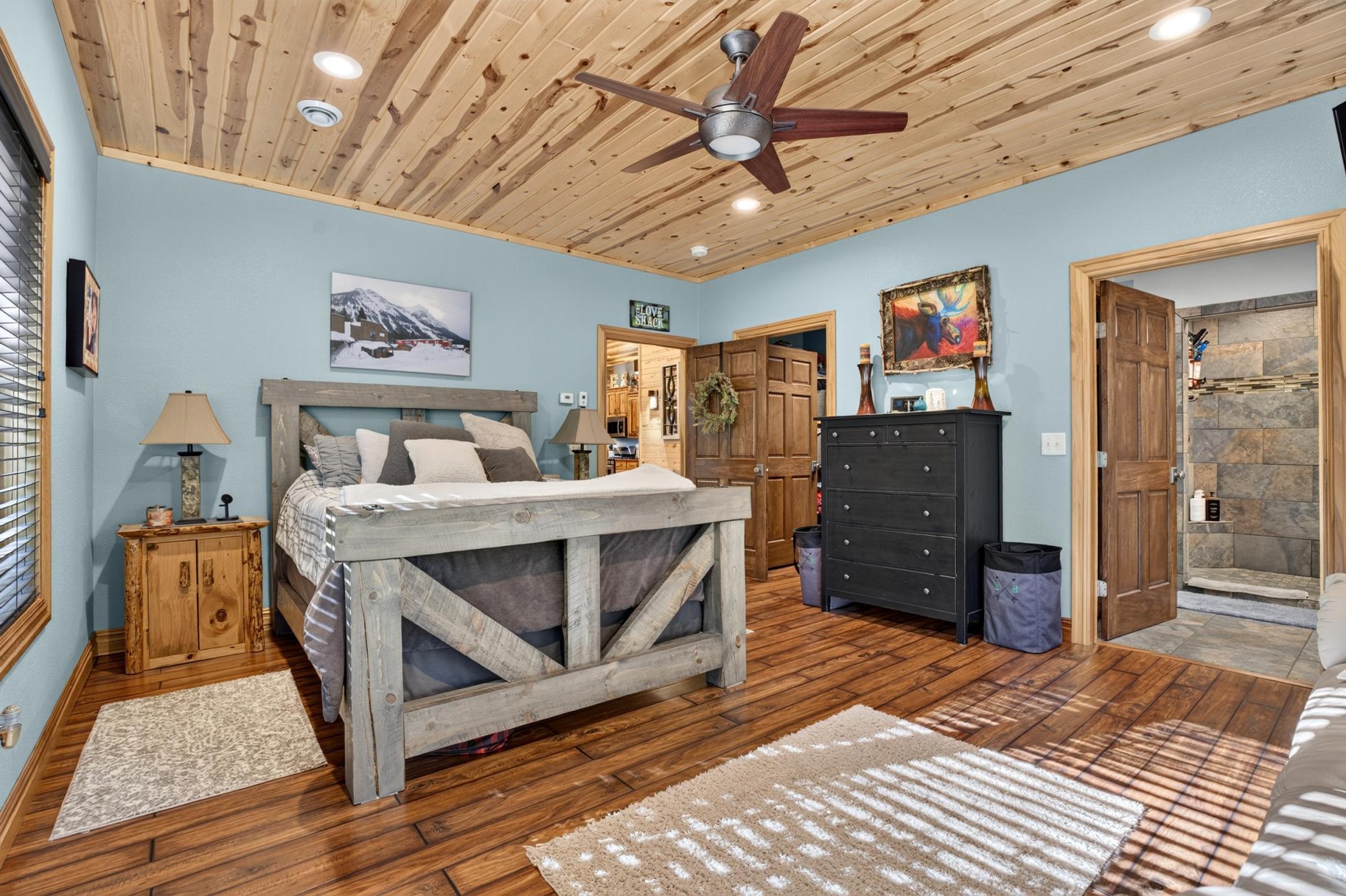 10139 Rardin Road SW, Nisswa MN 56468 - Photo 41 of 65