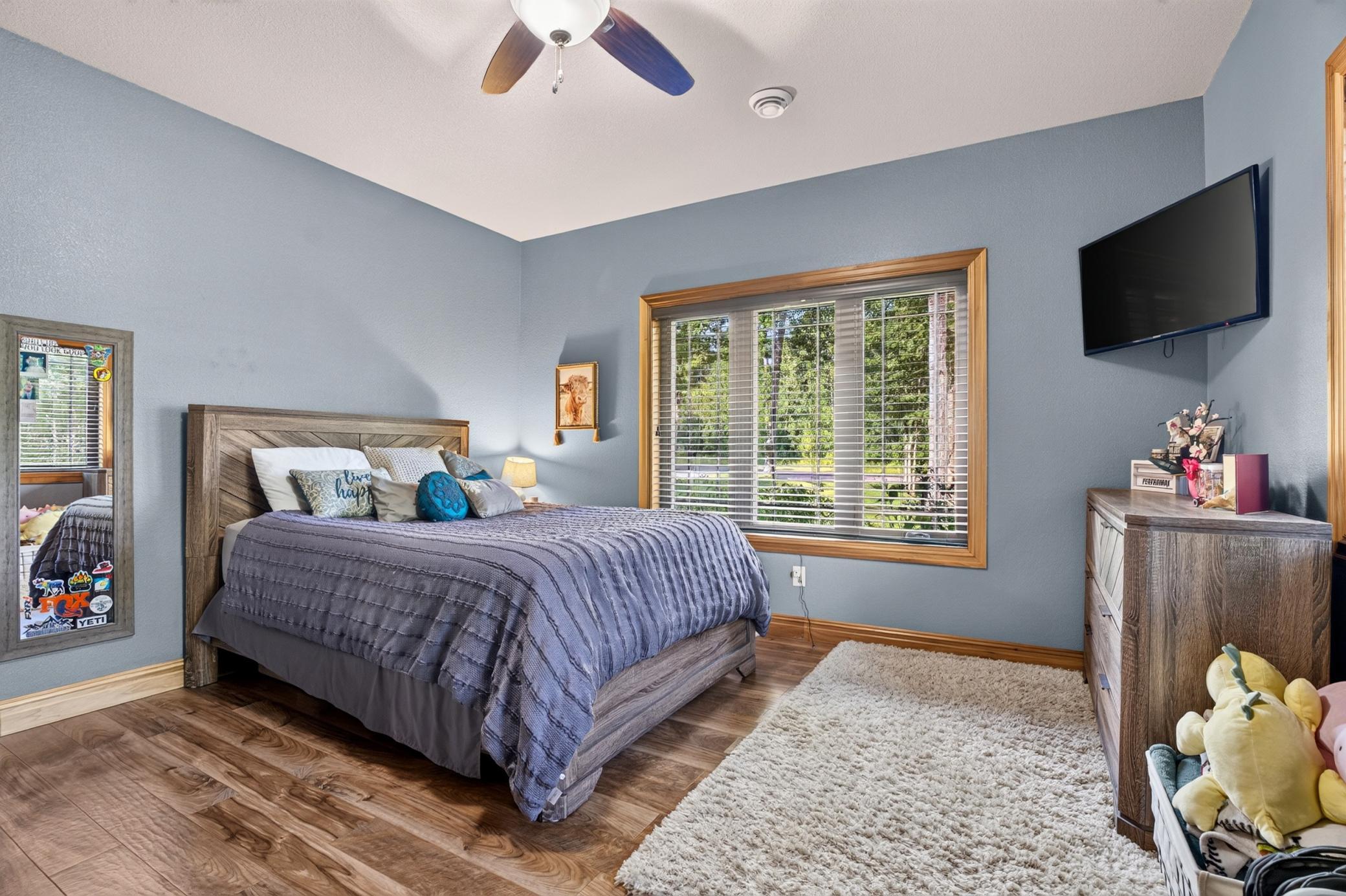 10139 Rardin Road SW, Nisswa MN 56468 - Photo 47 of 65