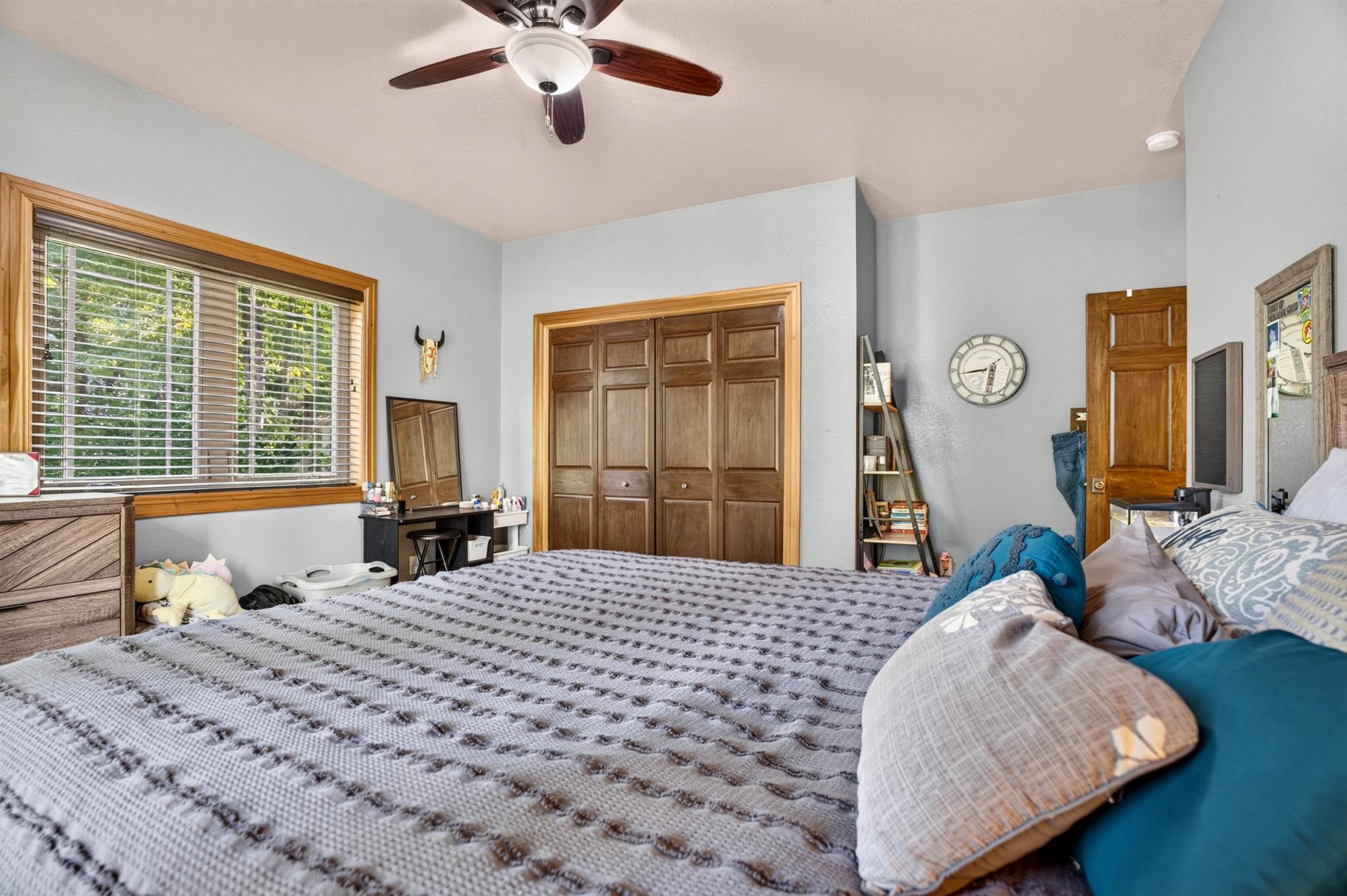10139 Rardin Road SW, Nisswa MN 56468 - Photo 48 of 65