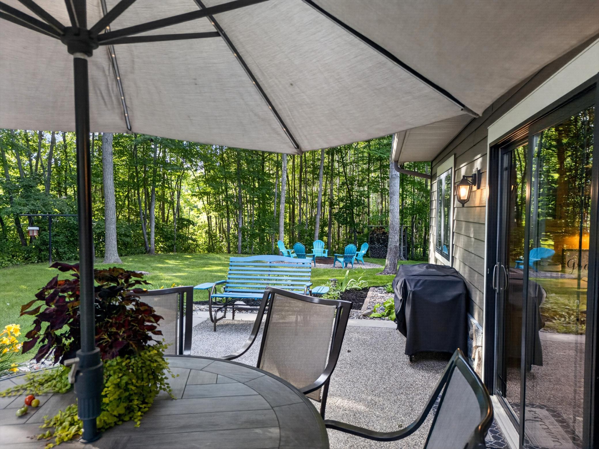 10139 Rardin Road SW, Nisswa MN 56468 - Photo 50 of 65