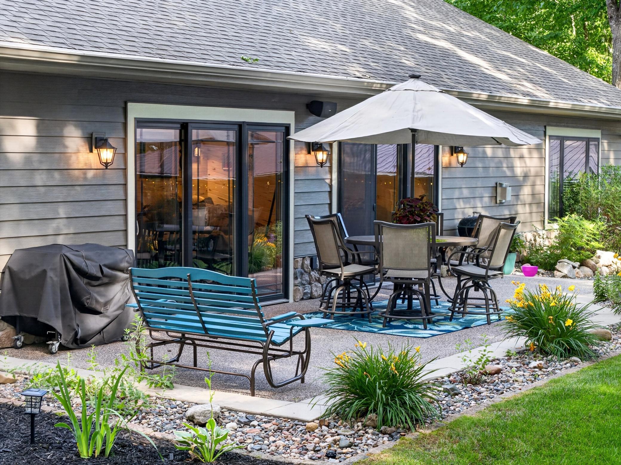 10139 Rardin Road SW, Nisswa MN 56468 - Photo 52 of 65