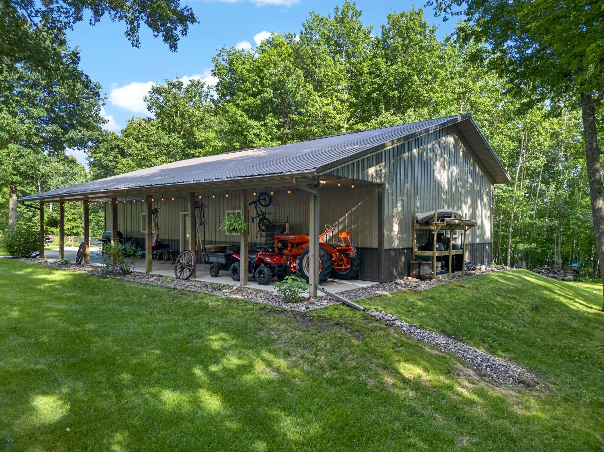 10139 Rardin Road SW, Nisswa MN 56468 - Photo 53 of 65