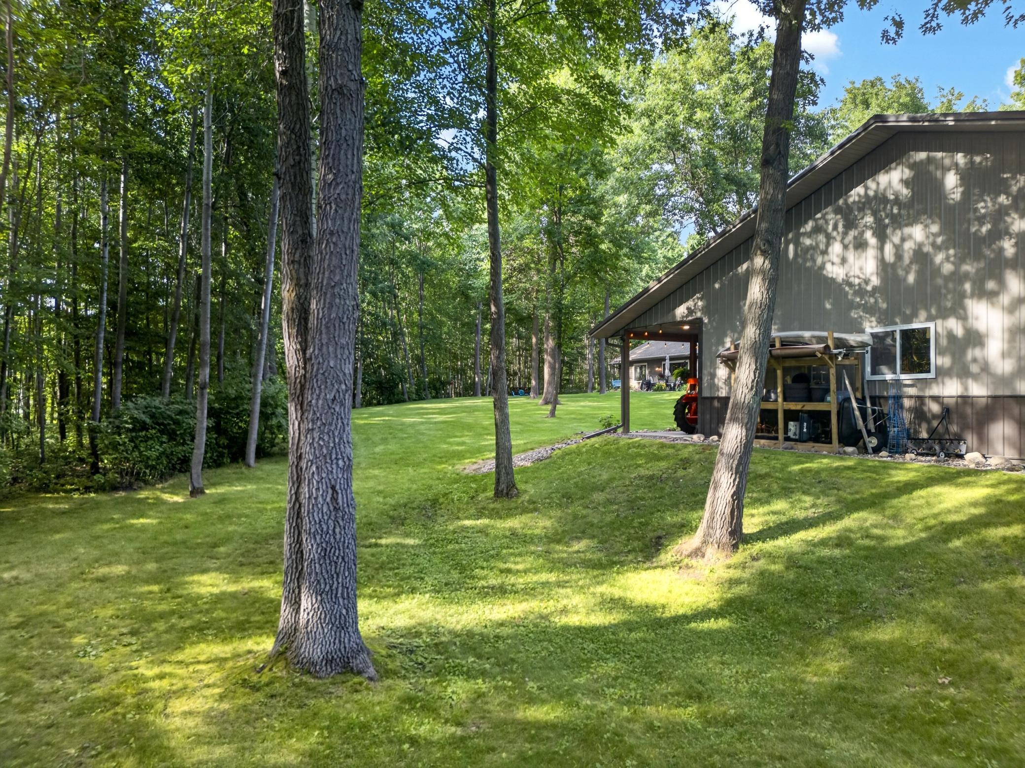 10139 Rardin Road SW, Nisswa MN 56468 - Photo 54 of 65