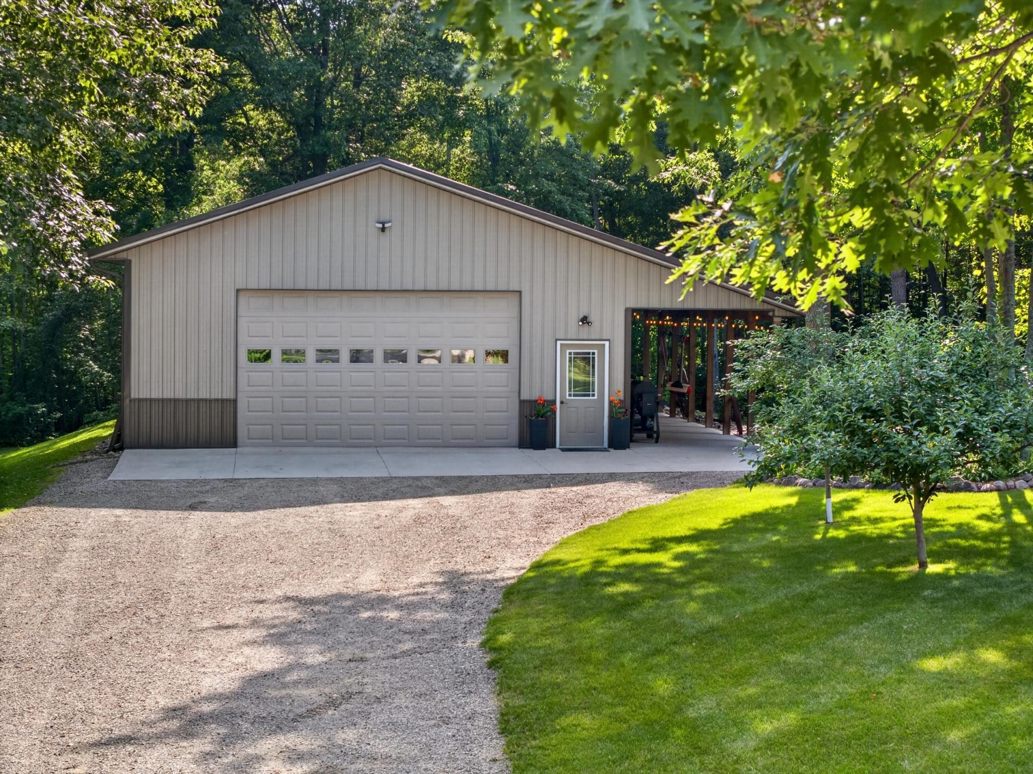 10139 Rardin Road SW, Nisswa MN 56468 - Photo 55 of 65