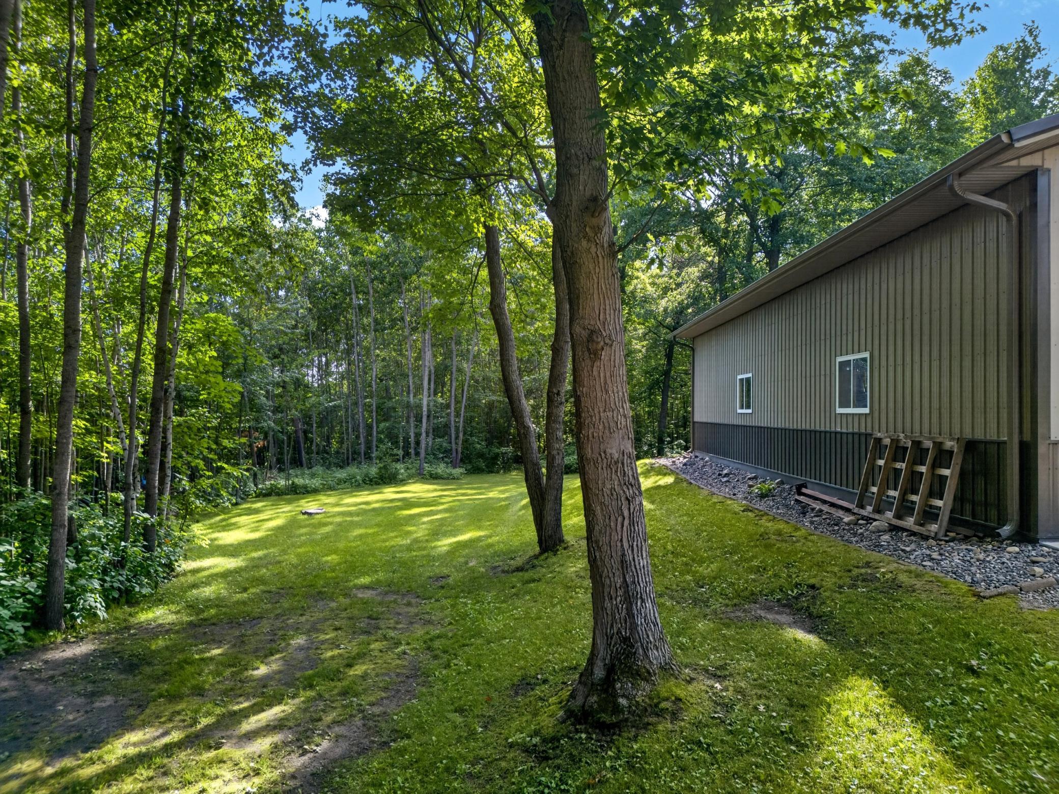 10139 Rardin Road SW, Nisswa MN 56468 - Photo 56 of 65