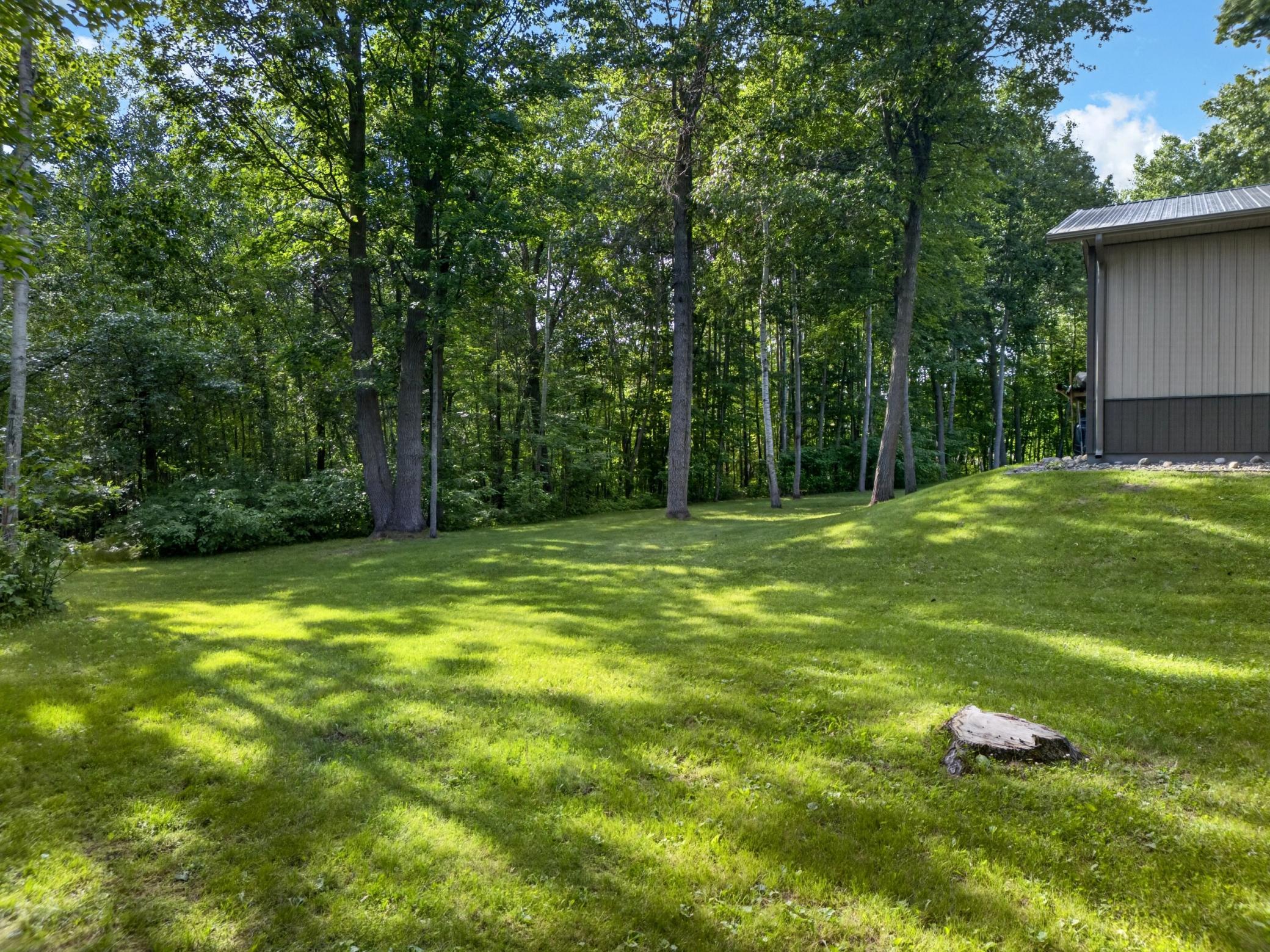 10139 Rardin Road SW, Nisswa MN 56468 - Photo 57 of 65