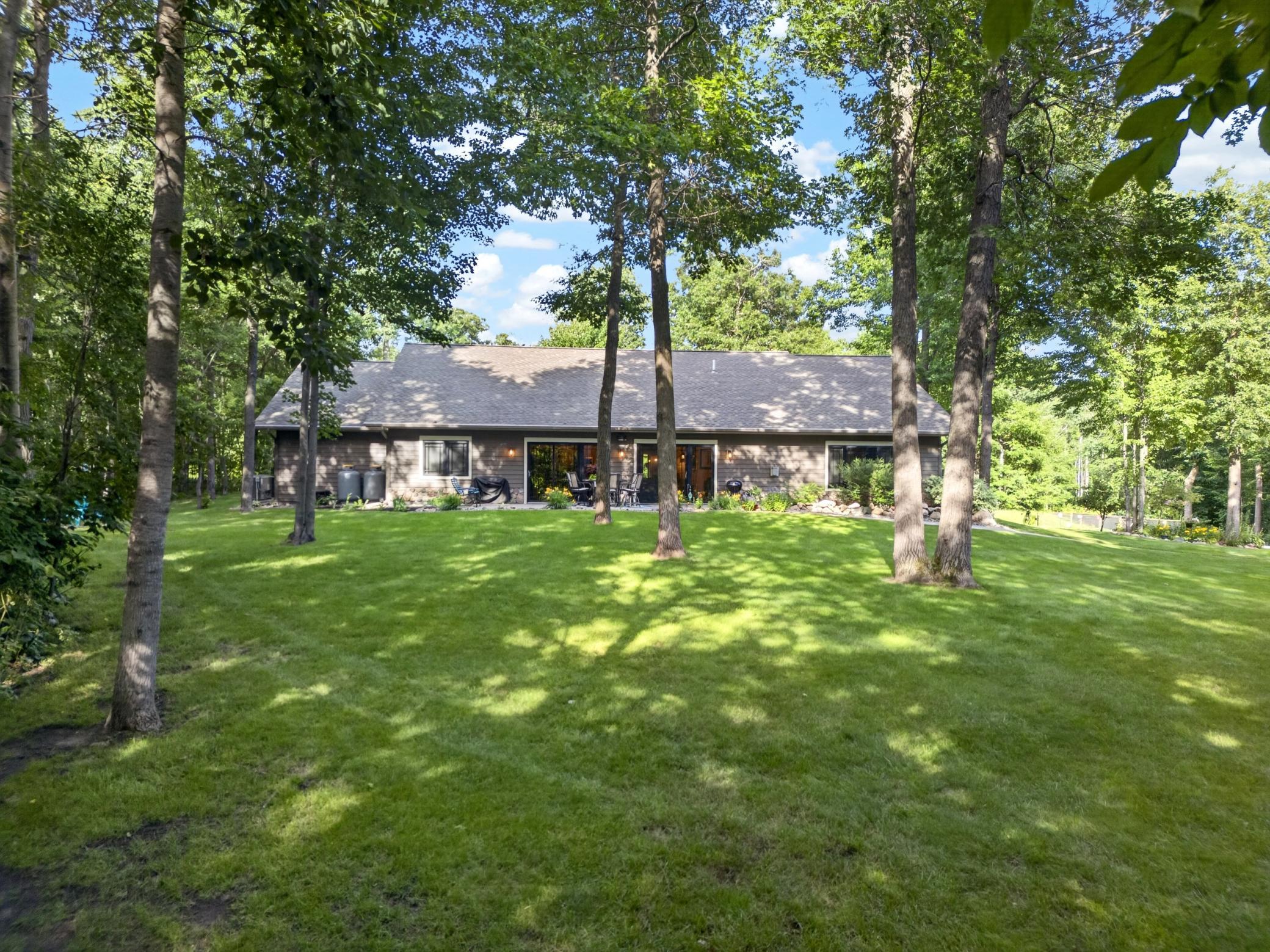 10139 Rardin Road SW, Nisswa MN 56468 - Photo 7 of 65