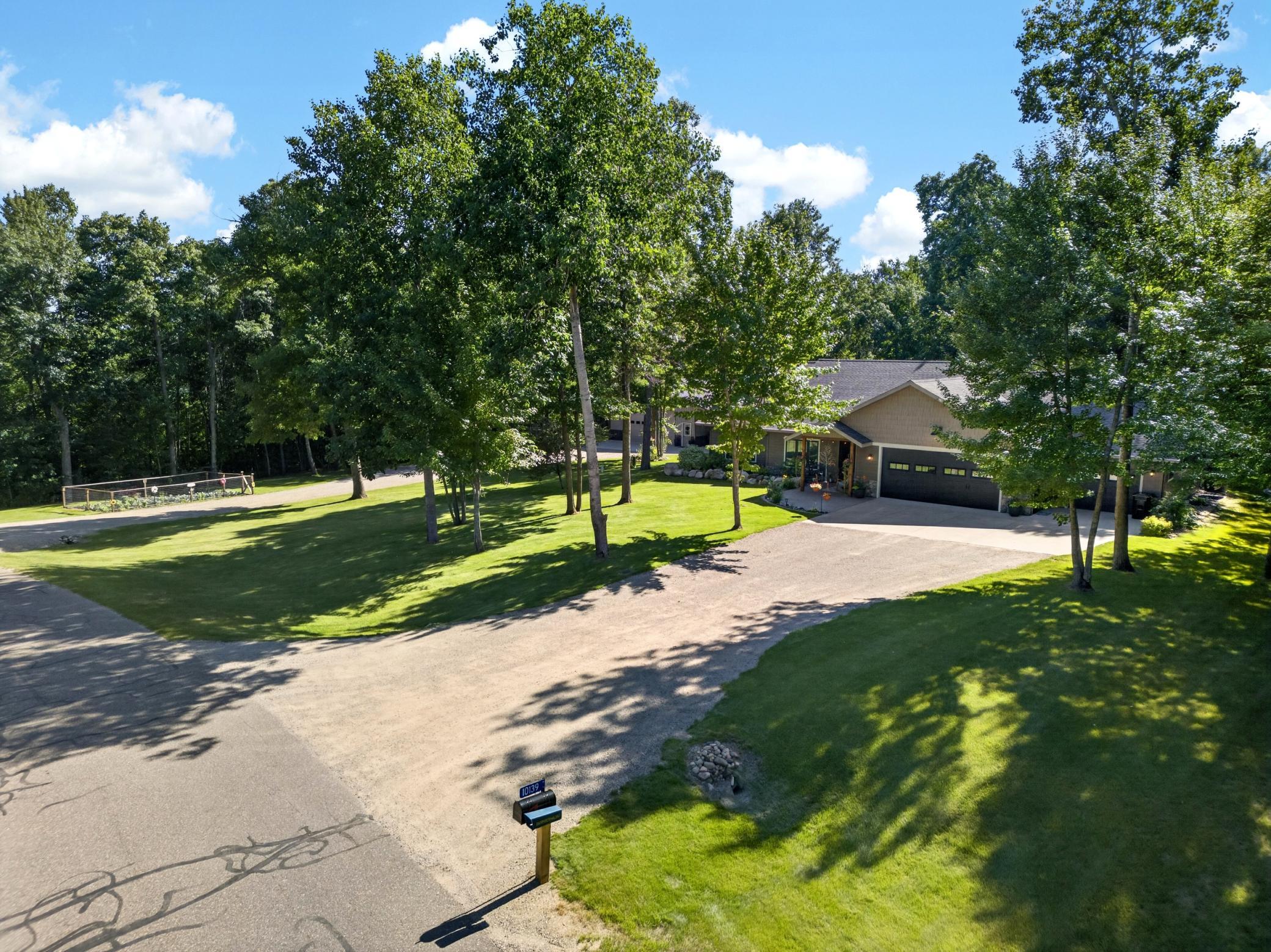10139 Rardin Road SW, Nisswa MN 56468 - Photo 62 of 65
