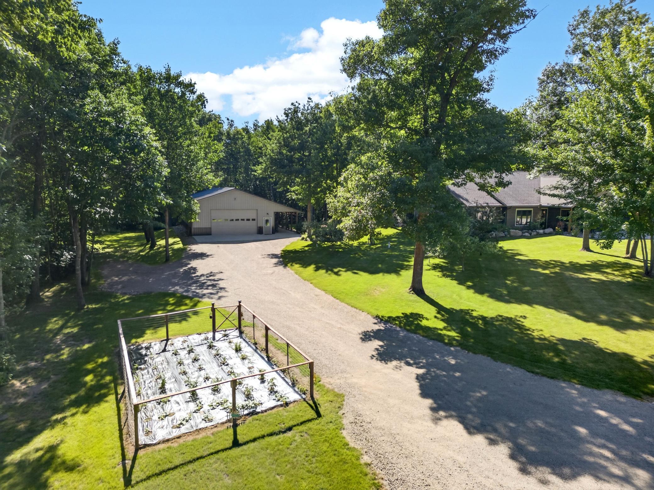 10139 Rardin Road SW, Nisswa MN 56468 - Photo 63 of 65