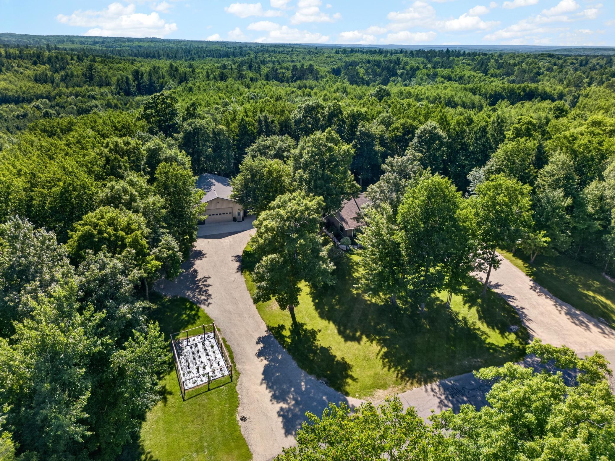 10139 Rardin Road SW, Nisswa MN 56468 - Photo 64 of 65