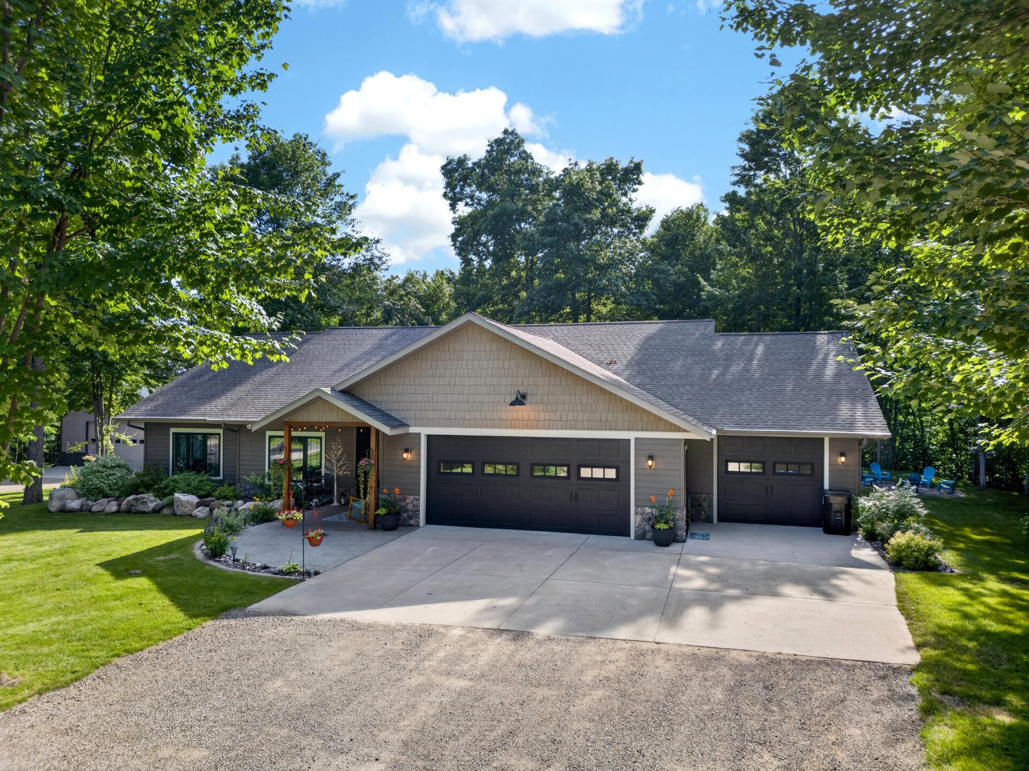 10139 Rardin Road SW, Nisswa MN 56468 - Photo 65 of 65