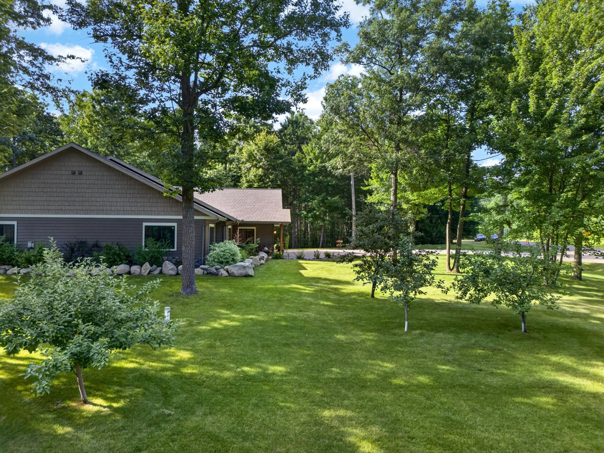 10139 Rardin Road SW, Nisswa MN 56468 - Photo 8 of 65