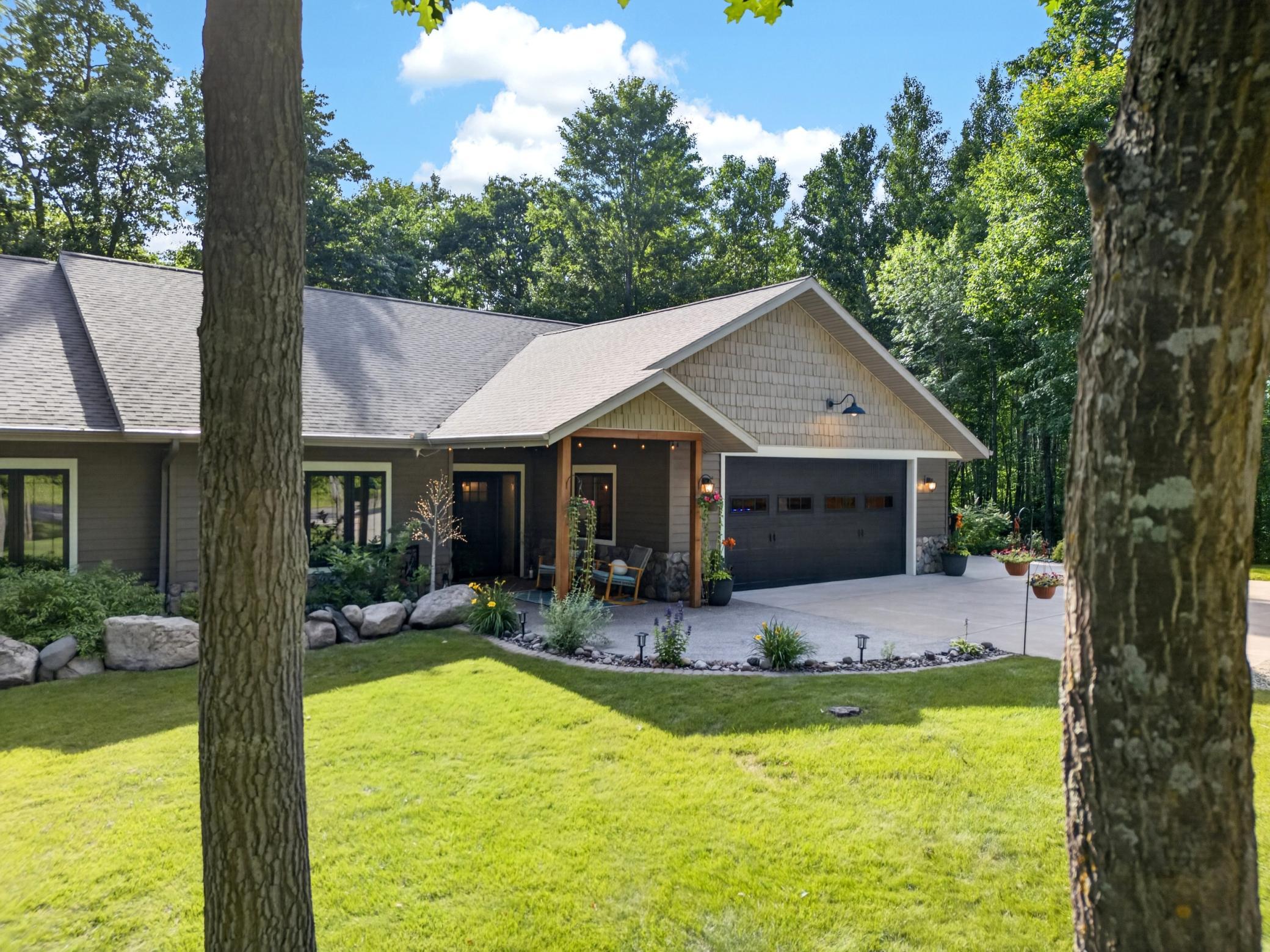 10139 Rardin Road SW, Nisswa MN 56468 - Photo 9 of 65