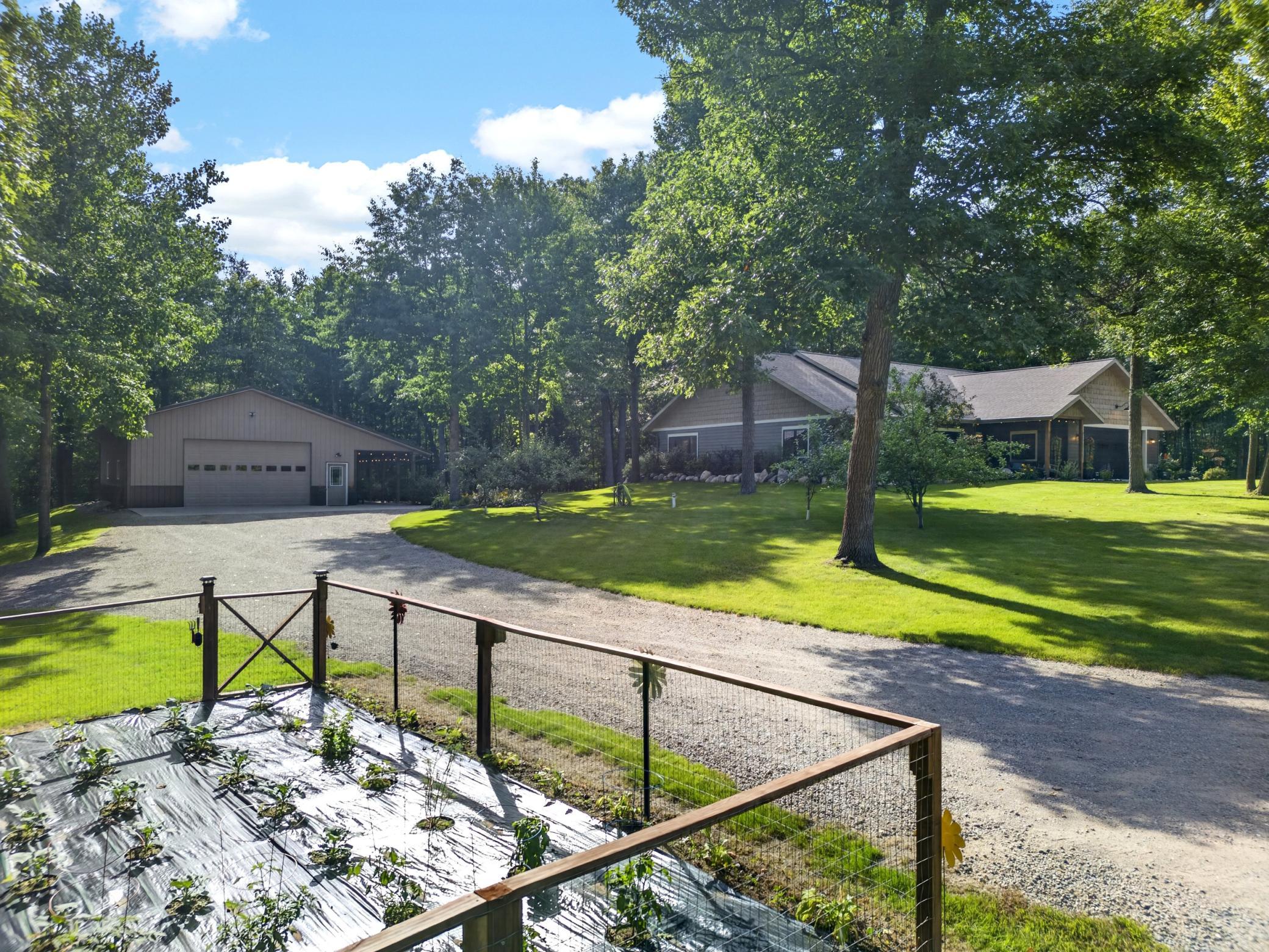 10139 Rardin Road SW, Nisswa MN 56468 - Photo 10 of 65
