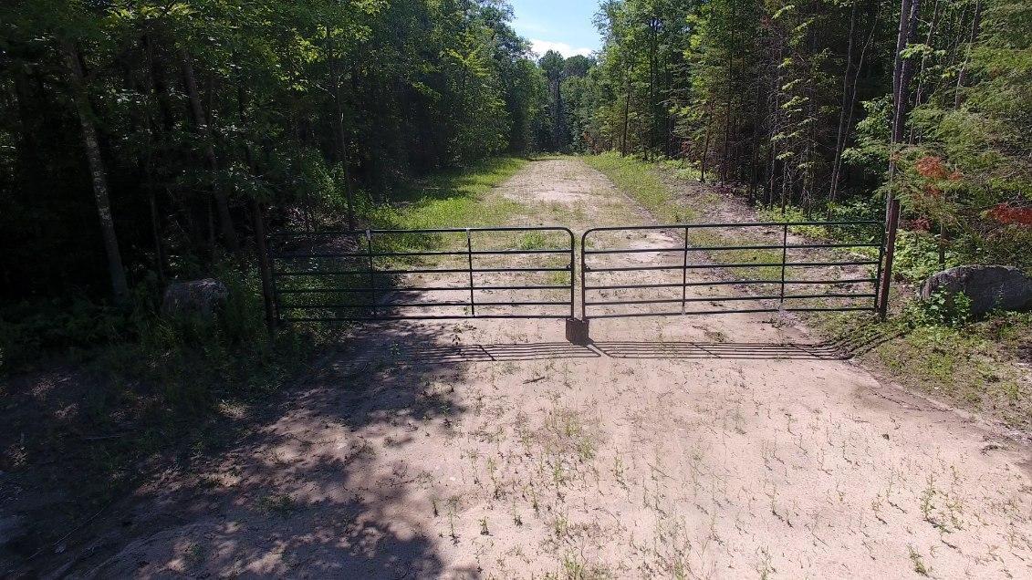 33569 Co Rd 67, Grand Rapids MN 55744 - Photo 2 of 6