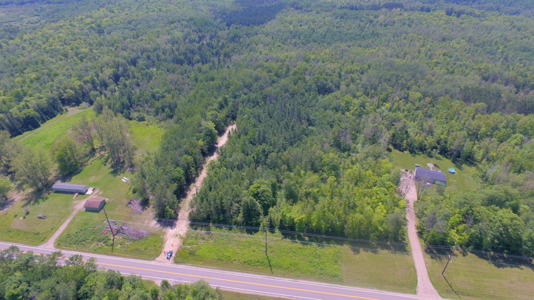 33569 Co Rd 67, Grand Rapids MN 55744 - Photo 3 of 6