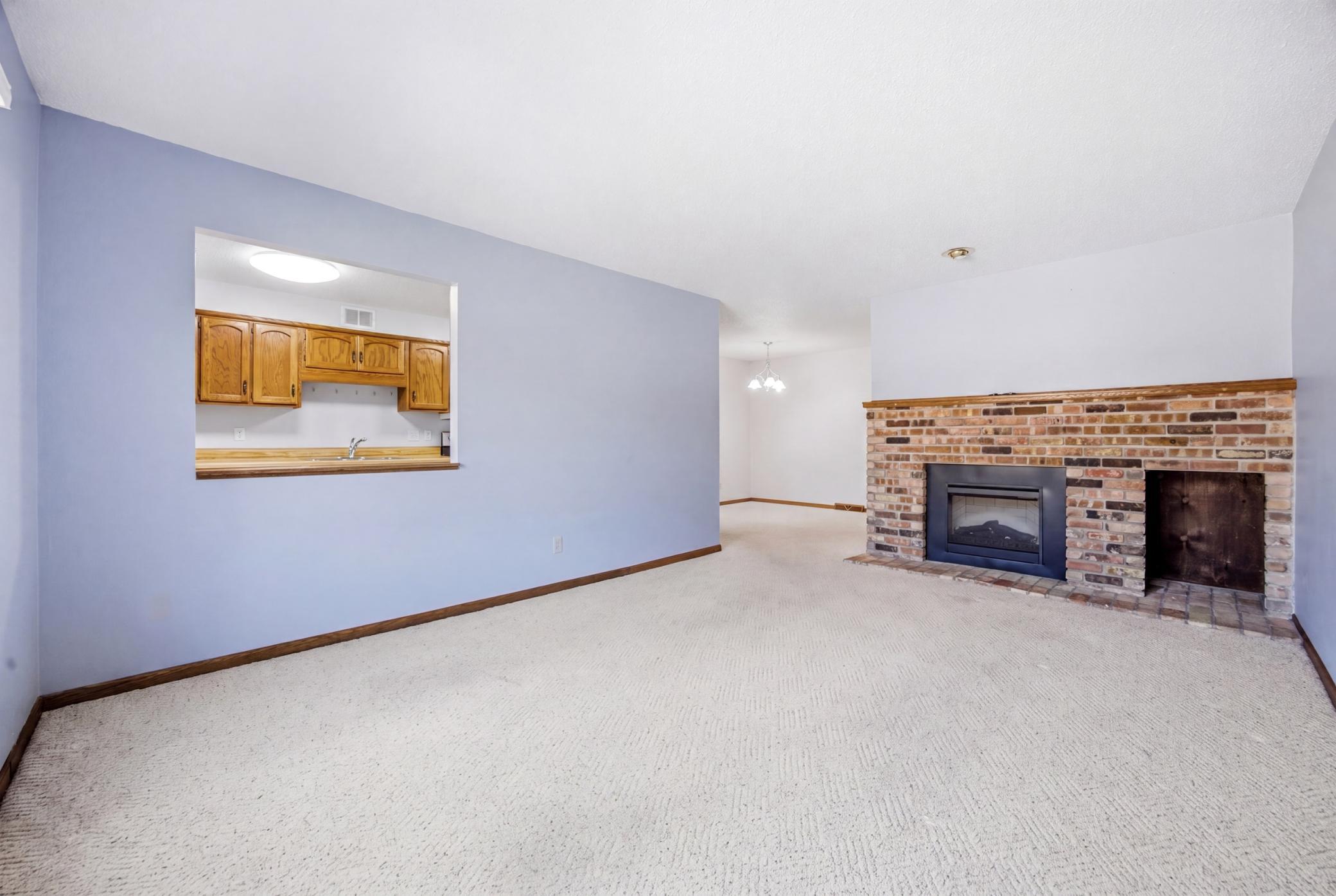 3245 17th Avenue S, Unit 104, Fargo ND 58103 - Photo 11 of 26
