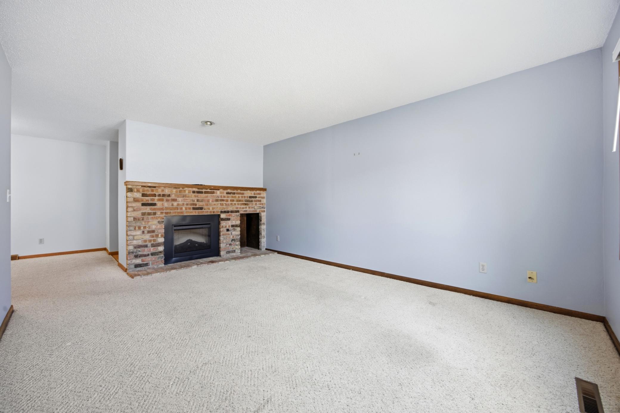 3245 17th Avenue S, Unit 104, Fargo ND 58103 - Photo 12 of 26
