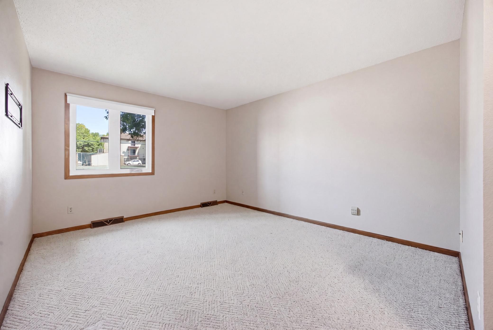 3245 17th Avenue S, Unit 104, Fargo ND 58103 - Photo 13 of 26