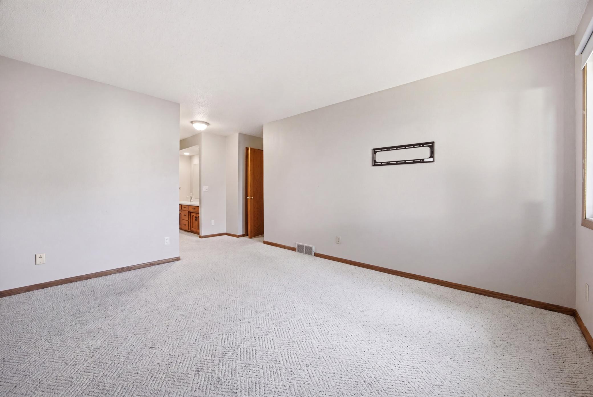 3245 17th Avenue S, Unit 104, Fargo ND 58103 - Photo 14 of 26