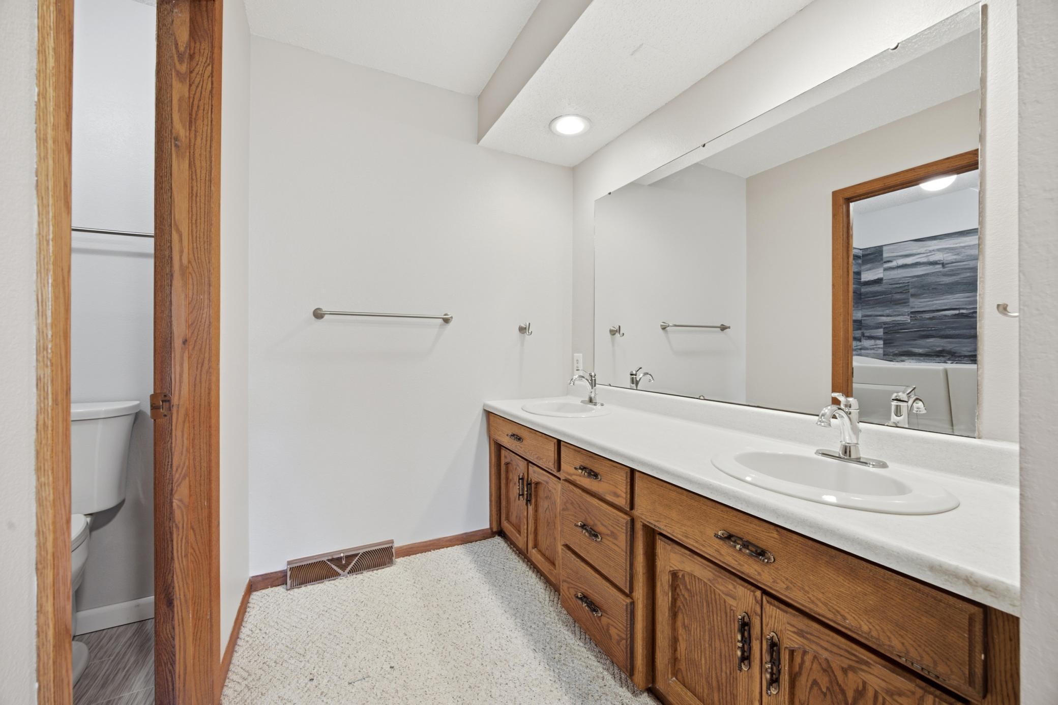 3245 17th Avenue S, Unit 104, Fargo ND 58103 - Photo 15 of 26