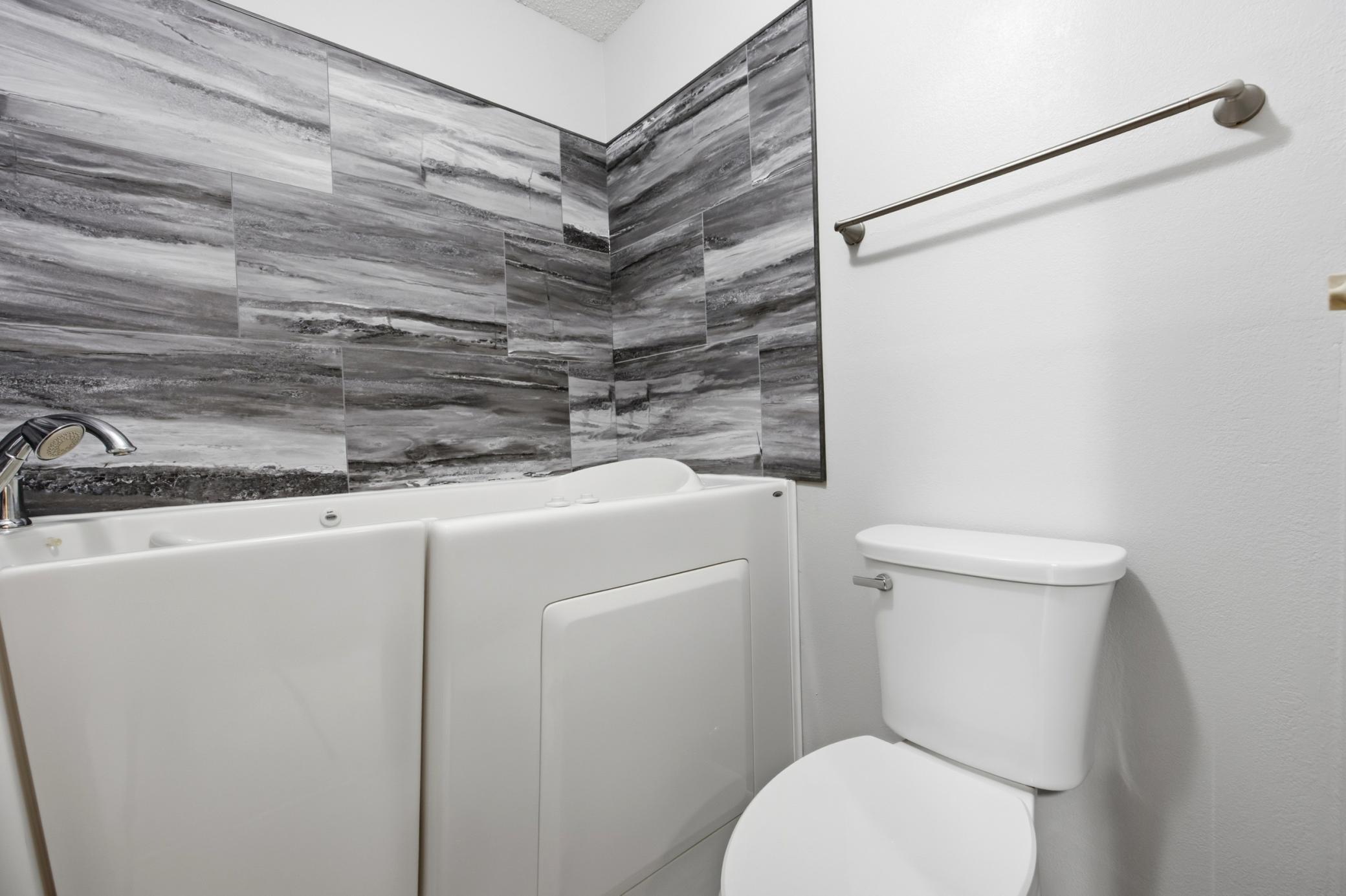 3245 17th Avenue S, Unit 104, Fargo ND 58103 - Photo 16 of 26