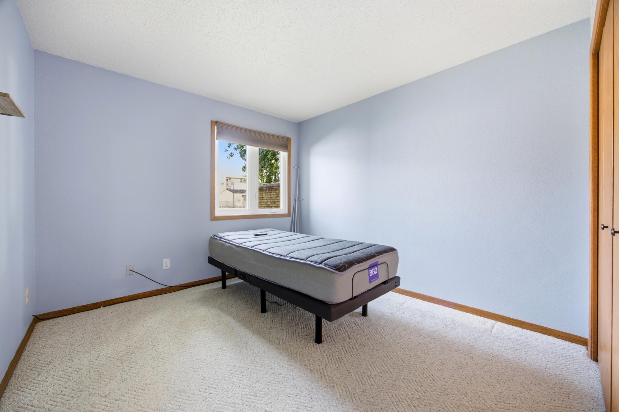 3245 17th Avenue S, Unit 104, Fargo ND 58103 - Photo 17 of 26