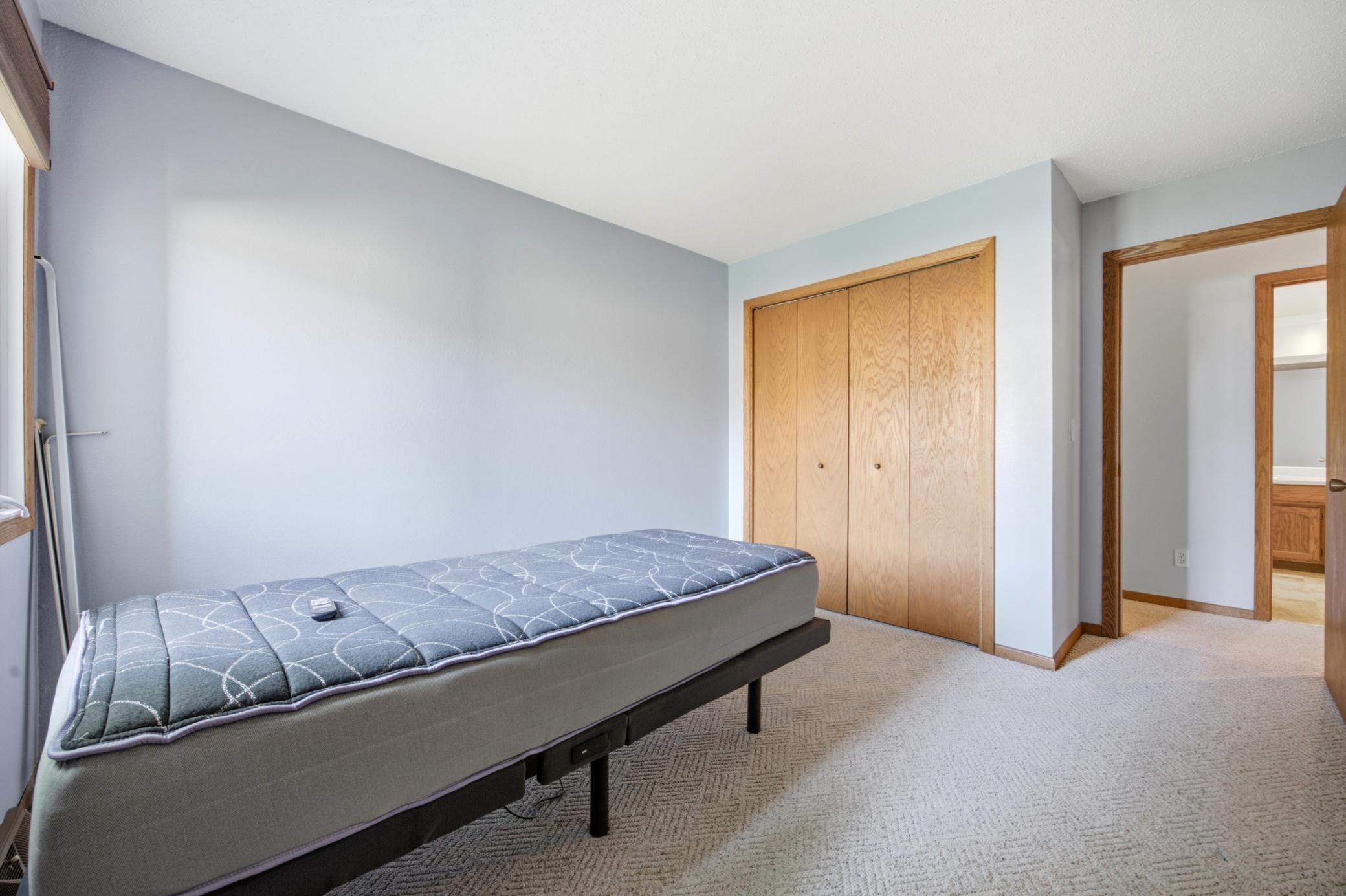 3245 17th Avenue S, Unit 104, Fargo ND 58103 - Photo 18 of 26