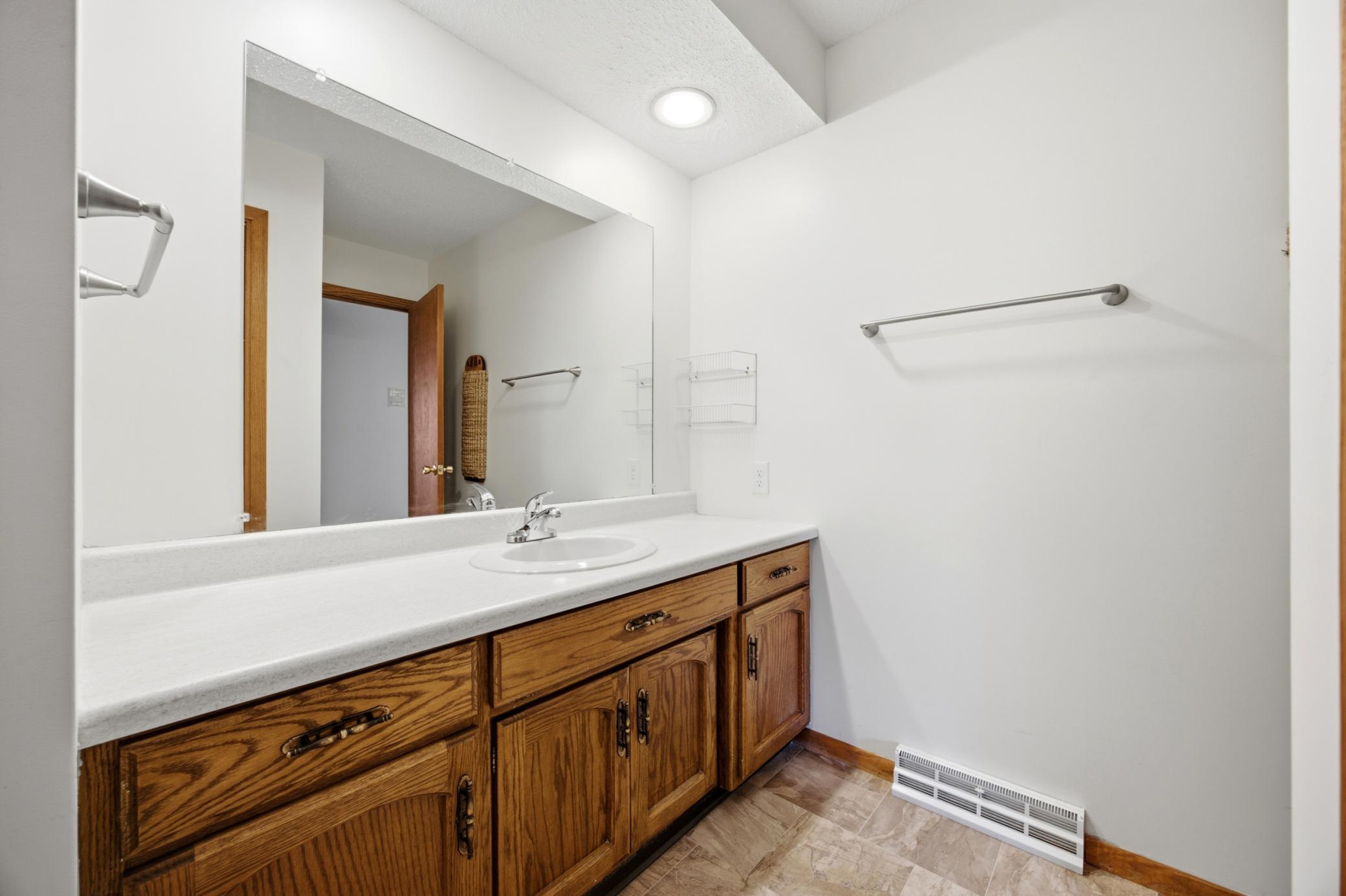 3245 17th Avenue S, Unit 104, Fargo ND 58103 - Photo 19 of 26