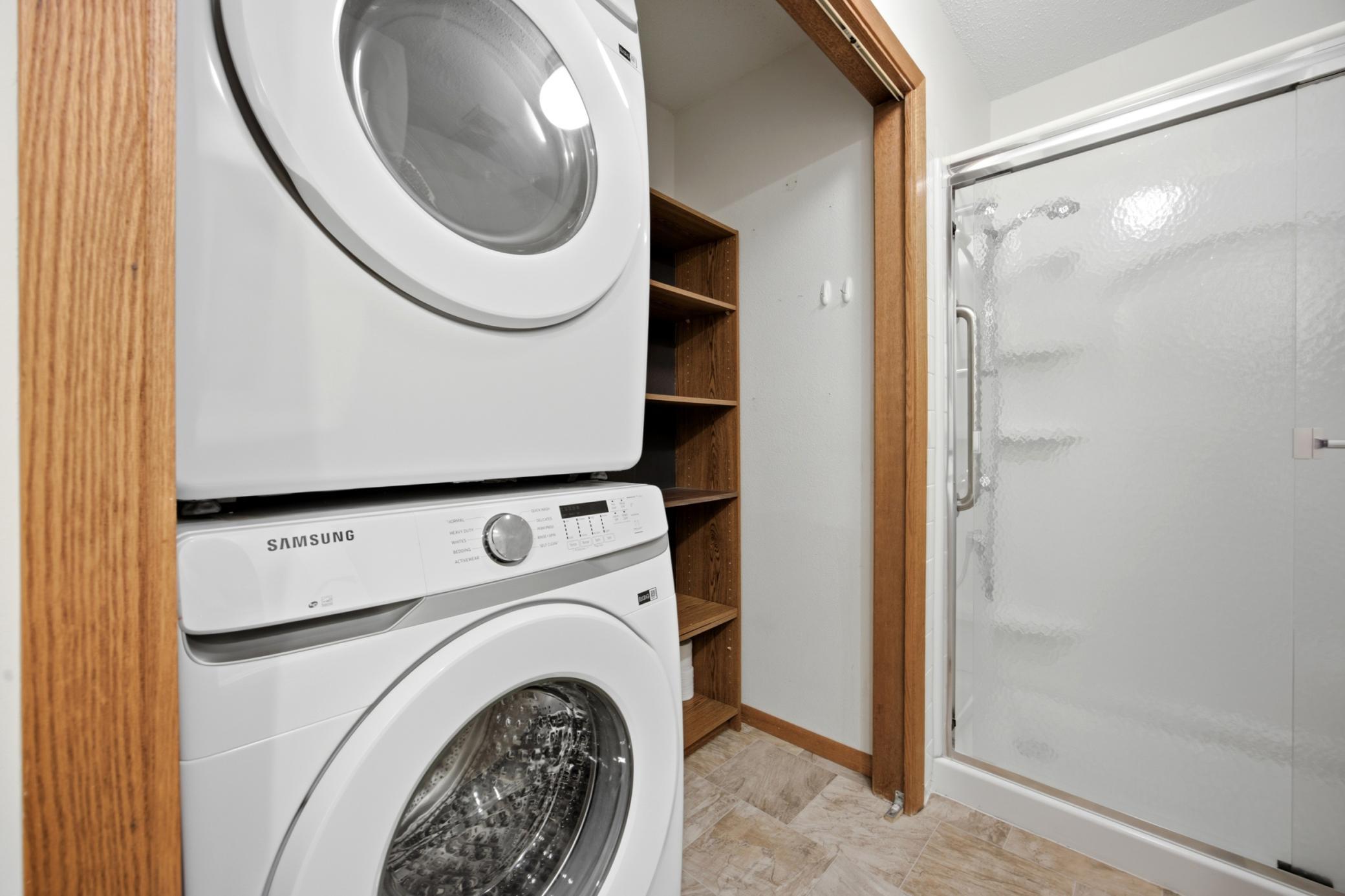 3245 17th Avenue S, Unit 104, Fargo ND 58103 - Photo 20 of 26