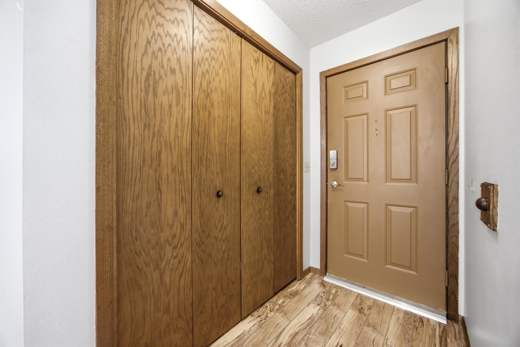 3245 17th Avenue S, Unit 104, Fargo ND 58103 - Photo 3 of 26