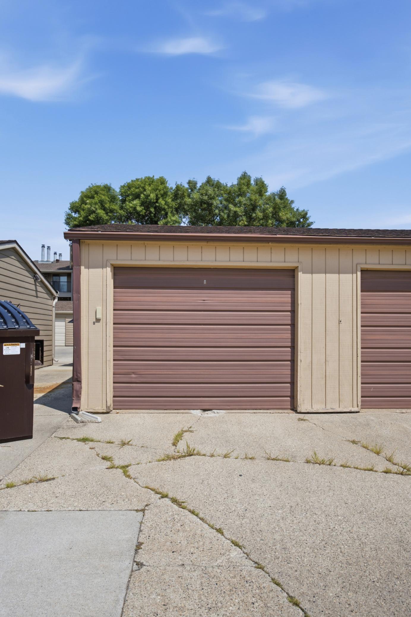 3245 17th Avenue S, Unit 104, Fargo ND 58103 - Photo 23 of 26