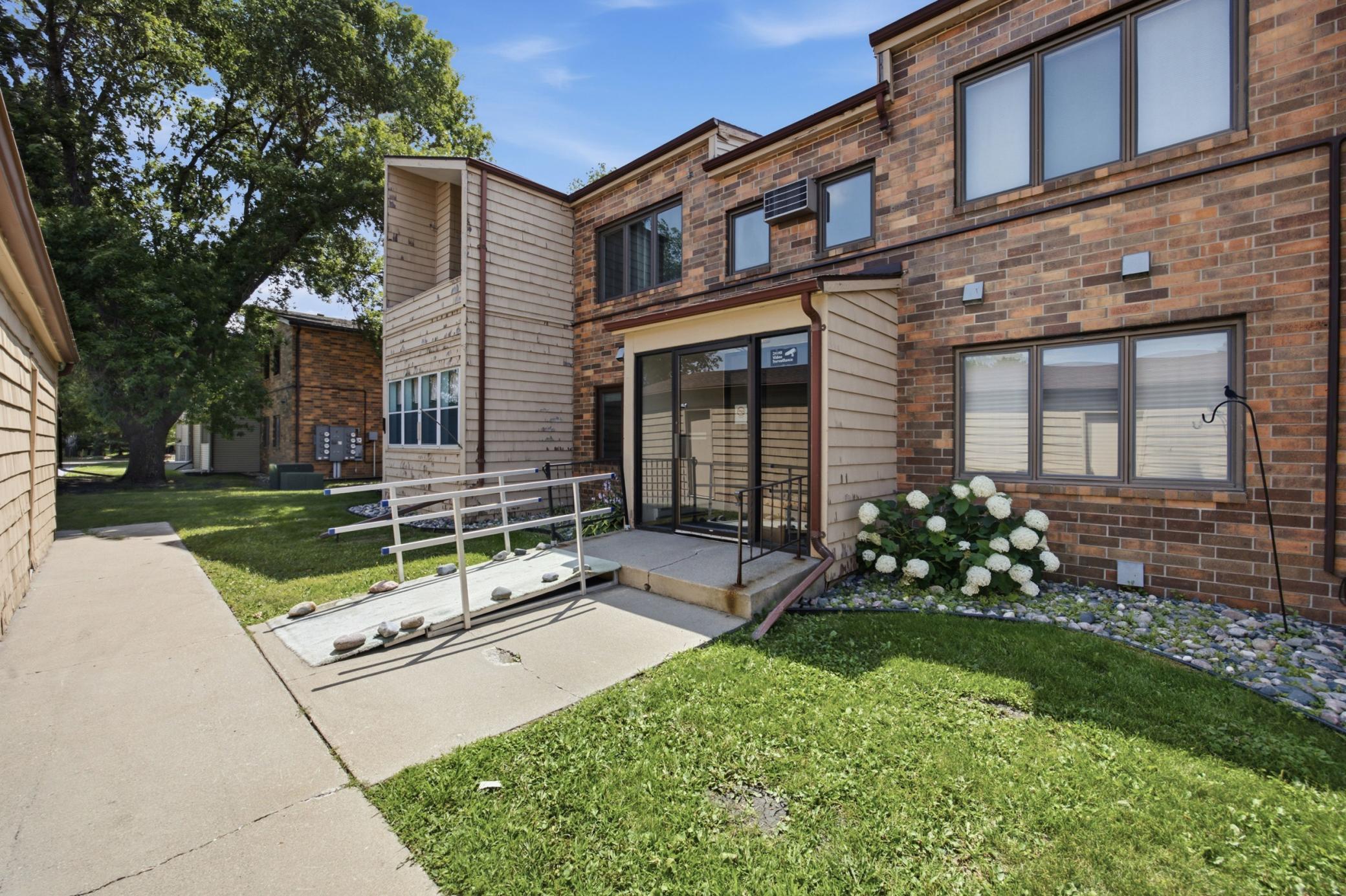 3245 17th Avenue S, Unit 104, Fargo ND 58103 - Photo 25 of 26
