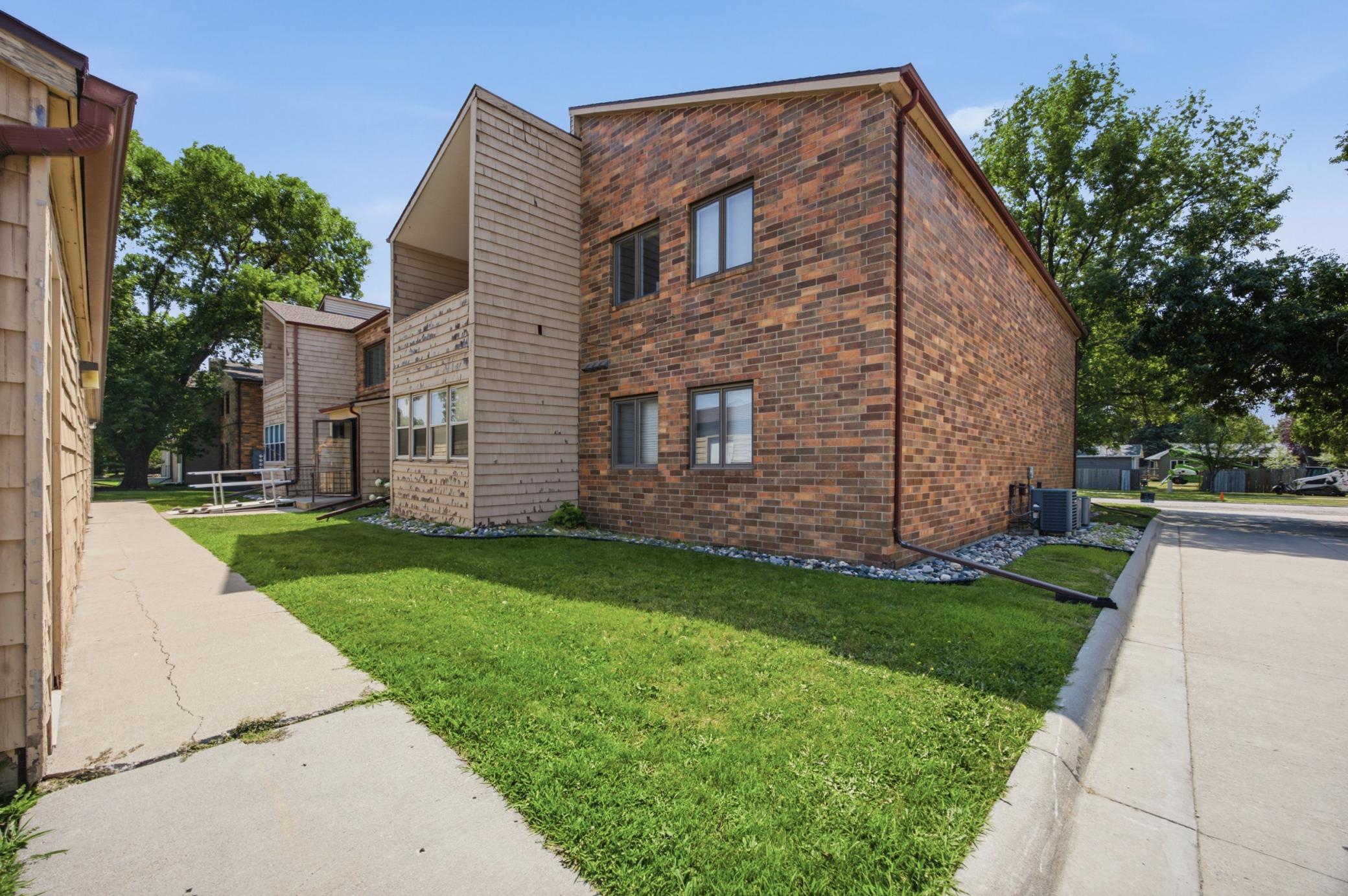 3245 17th Avenue S, Unit 104, Fargo ND 58103 - Photo 26 of 26