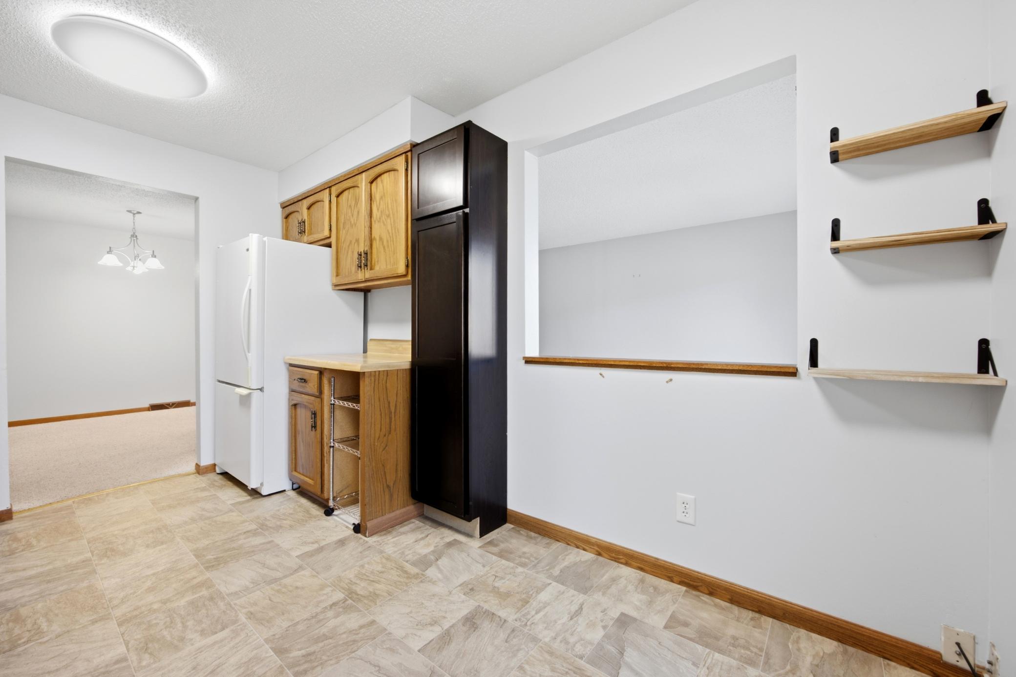 3245 17th Avenue S, Unit 104, Fargo ND 58103 - Photo 4 of 26