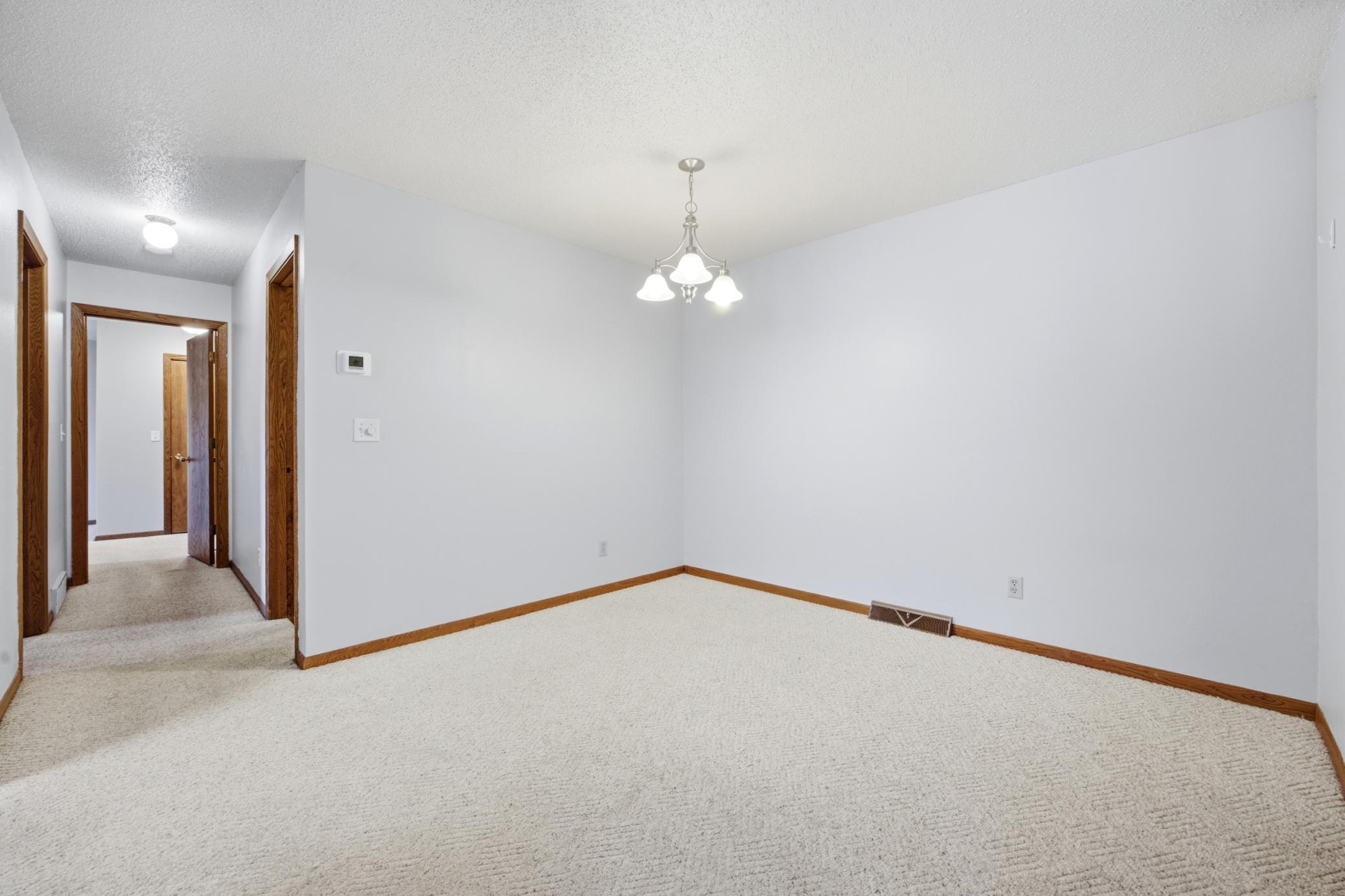3245 17th Avenue S, Unit 104, Fargo ND 58103 - Photo 7 of 26