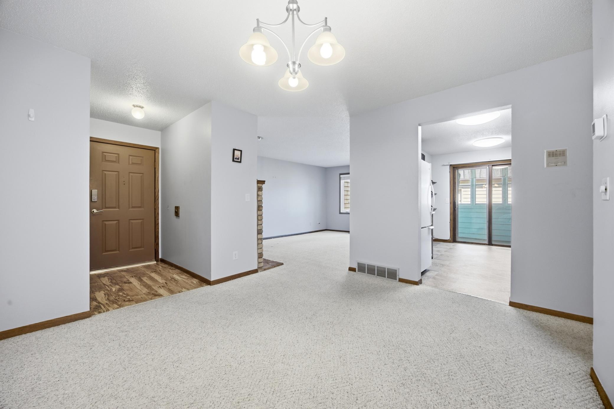 3245 17th Avenue S, Unit 104, Fargo ND 58103 - Photo 8 of 26