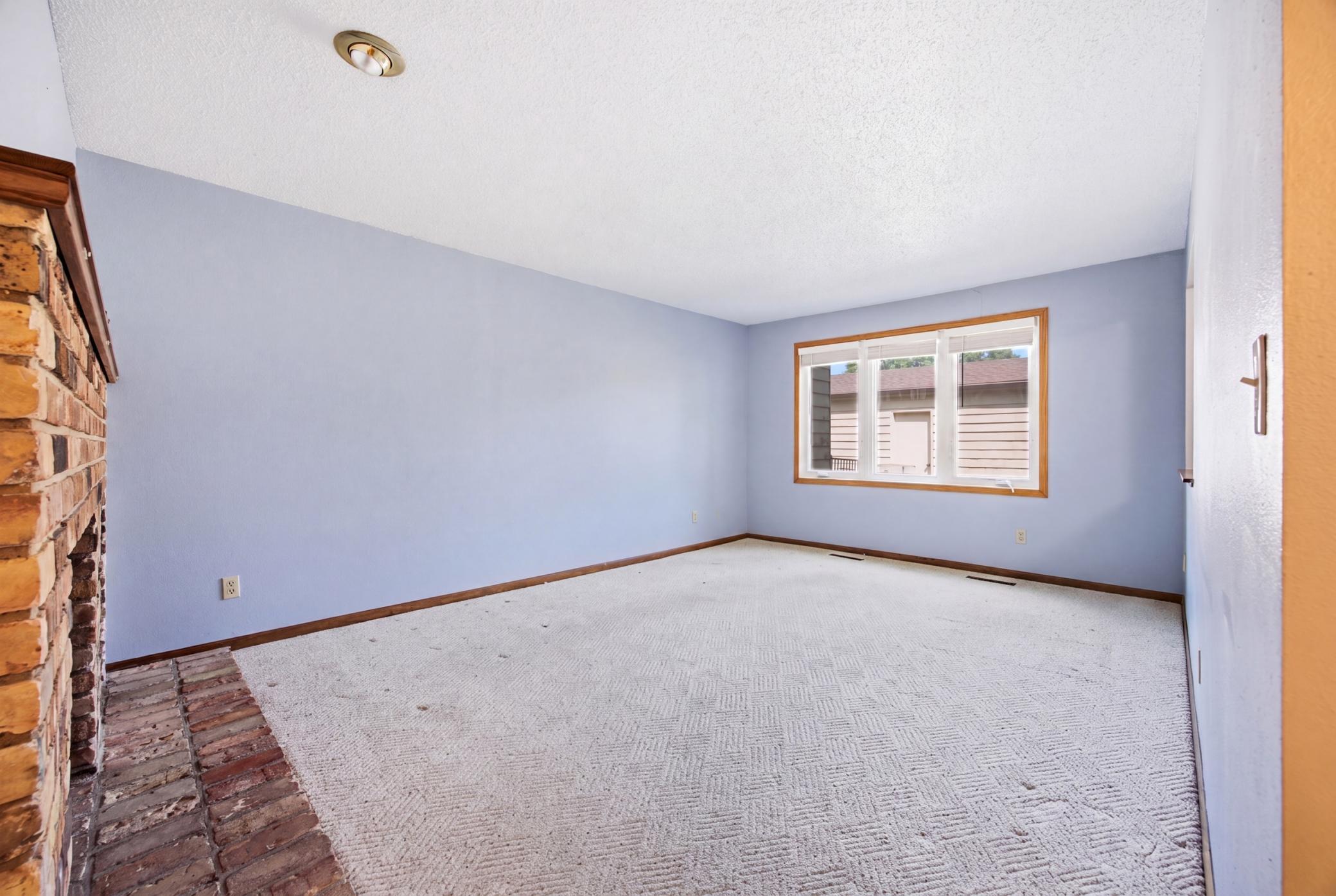 3245 17th Avenue S, Unit 104, Fargo ND 58103 - Photo 9 of 26