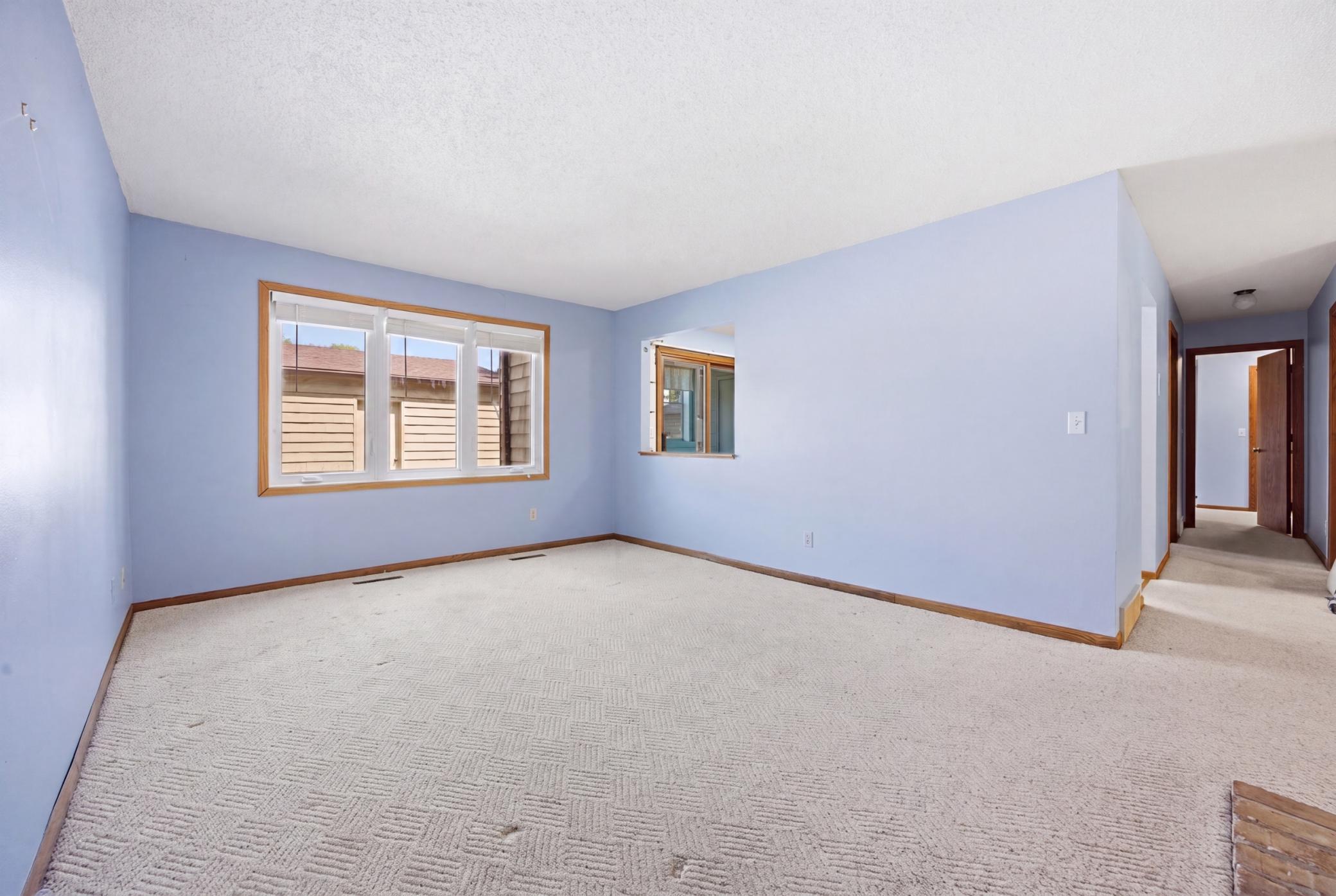 3245 17th Avenue S, Unit 104, Fargo ND 58103 - Photo 10 of 26