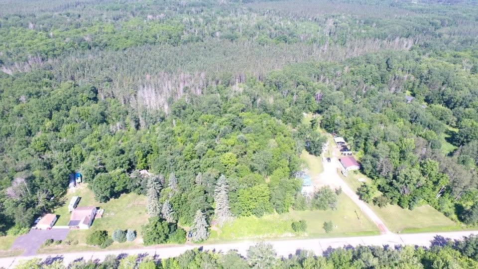 36155 Scenic Highway, Bovey MN 55709 - Photo 2 of 3