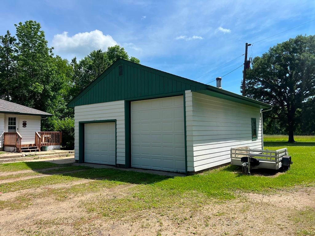 34056 State Hwy 6, Deer River MN 56636 - Photo 2 of 28