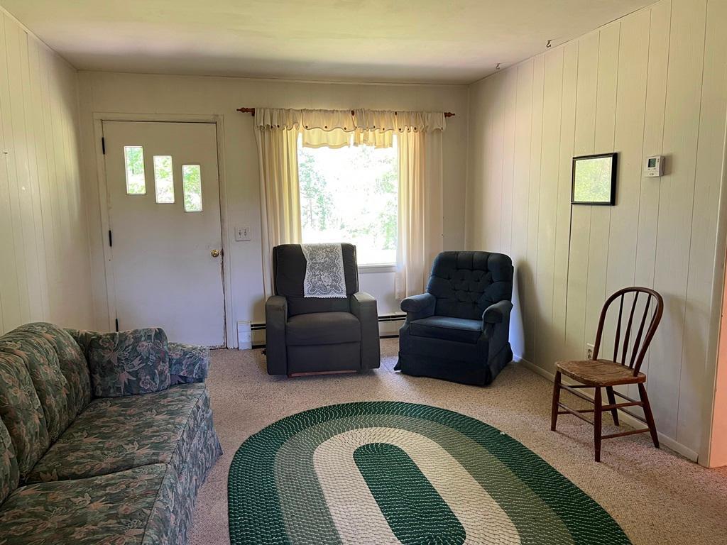 34056 State Hwy 6, Deer River MN 56636 - Photo 12 of 28