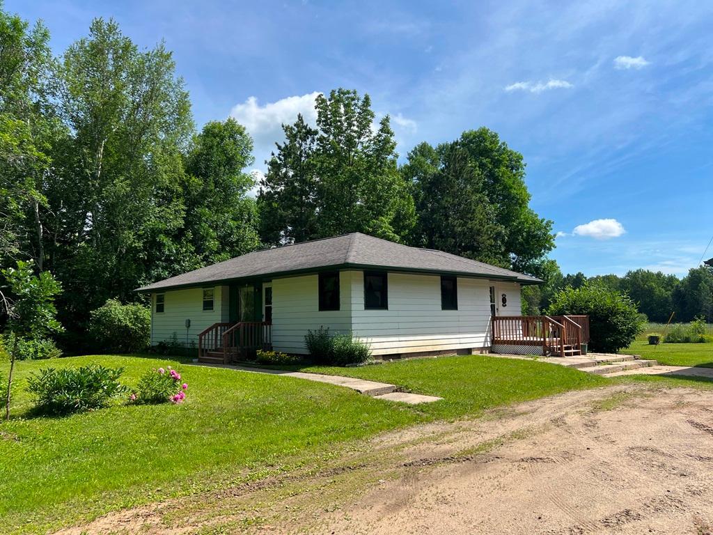 34056 State Hwy 6, Deer River MN 56636 - Photo 17 of 28