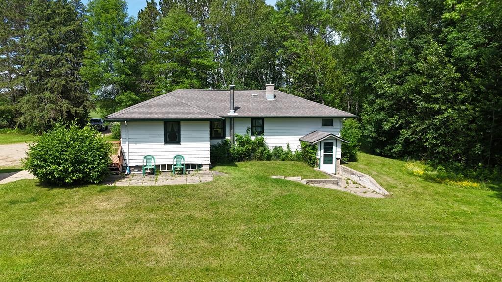 34056 State Hwy 6, Deer River MN 56636 - Photo 18 of 28