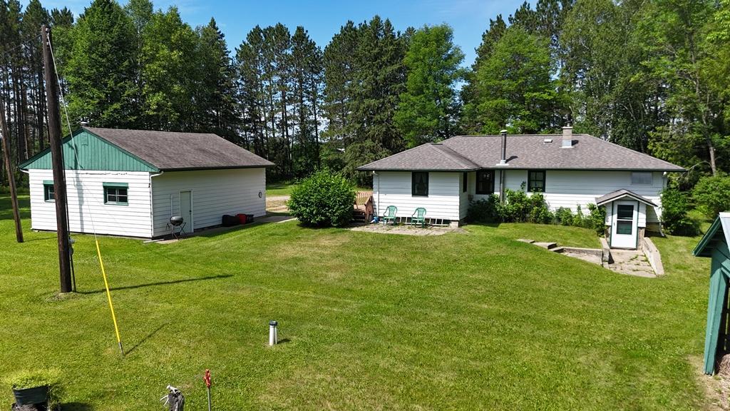 34056 State Hwy 6, Deer River MN 56636 - Photo 19 of 28