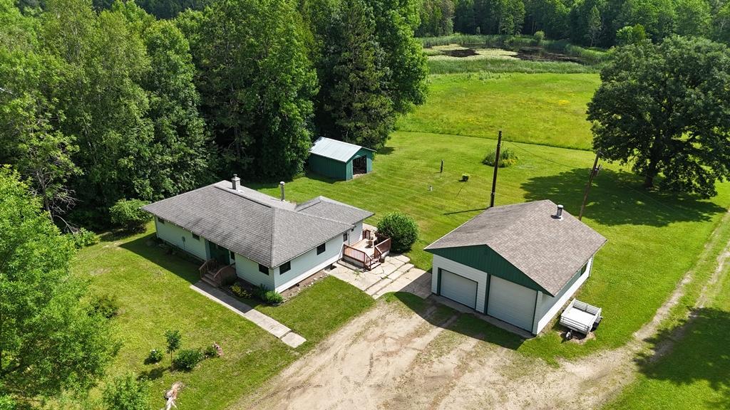 34056 State Hwy 6, Deer River MN 56636 - Photo 20 of 28