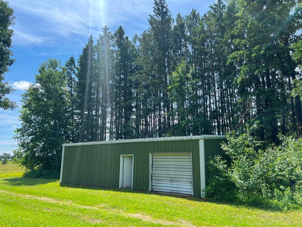 34056 State Hwy 6, Deer River MN 56636 - Photo 3 of 28