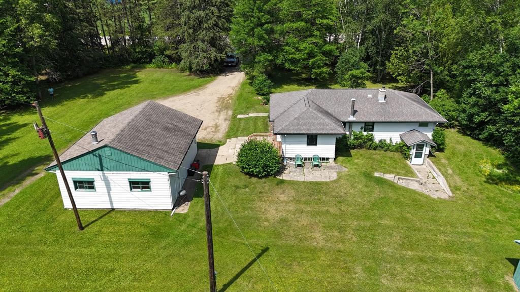 34056 State Hwy 6, Deer River MN 56636 - Photo 21 of 28
